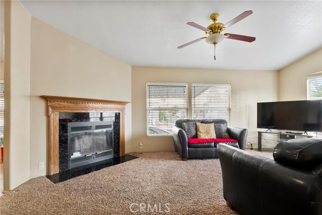 Detail Gallery Image 10 of 25 For 4080 Pedley Rd #42,  Jurupa Valley,  CA 92509 - 3 Beds | 2 Baths