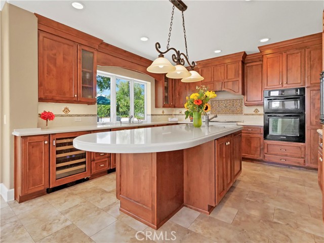28825 King Arthur Court, Rancho Palos Verdes, California 90275, 4 Bedrooms Bedrooms, ,1 BathroomBathrooms,Residential,Sold,King Arthur,PV21198754