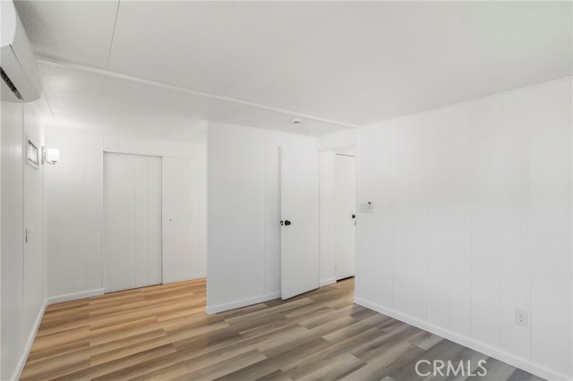 Detail Gallery Image 14 of 28 For 5800 Hamner Ave #301,  Corona,  CA 91752 - 2 Beds | 2 Baths