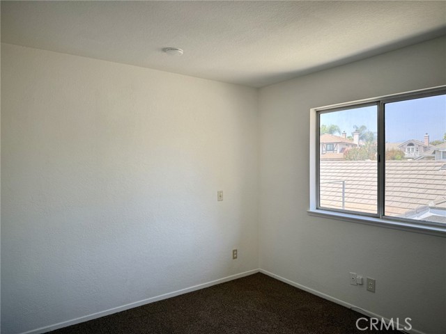 15358 Morningside Drive, Chino Hills CA: https://media.crmls.org/medias/d13780d2-2437-4f37-a9aa-c206752ee071.jpg