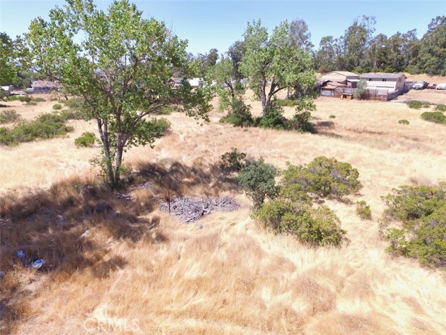 Detail Gallery Image 5 of 7 For 7522 Lake St, Nice,  CA 95464 - – Beds | – Baths