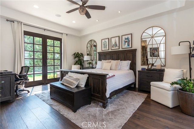 29919 Hidden Creek Drive, San Juan Capistrano CA: https://media.crmls.org/medias/d1378db3-589c-4c88-a986-9564b65da1d5.jpg