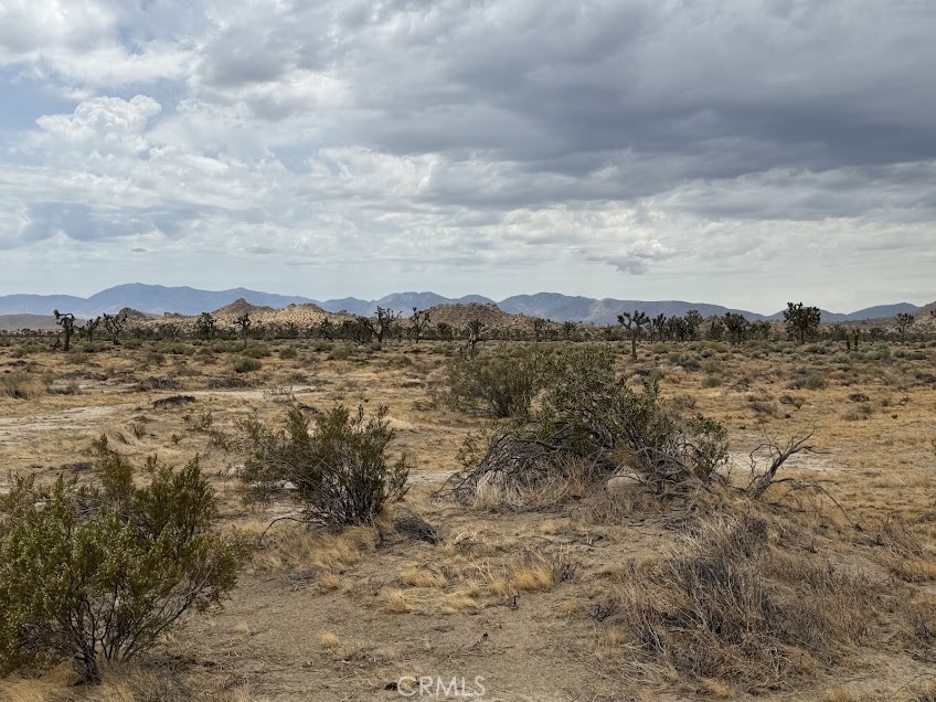 MLS #SR26165095 image #45