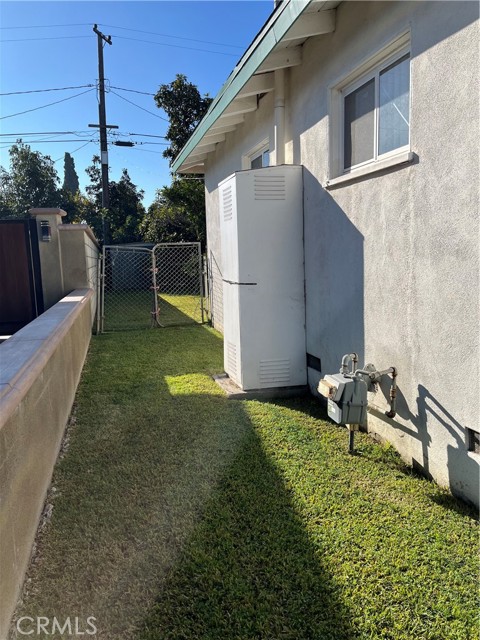 Detail Gallery Image 33 of 35 For 10902 Poindexter, Garden Grove,  CA 92840 - 3 Beds | 1 Baths