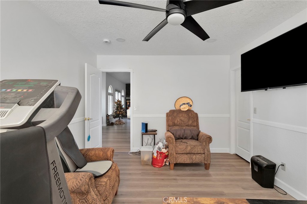 MLS #HD25264408 image #37