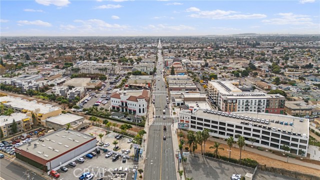 Detail Gallery Image 21 of 21 For 16712 Bellflower, Bellflower,  CA 90706 - – Beds | – Baths