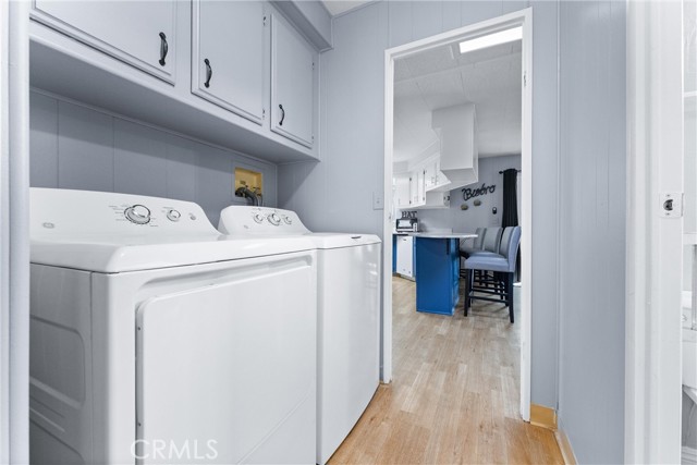 1400 SUNKIST, Anaheim CA: https://media.crmls.org/medias/d1381944-6ad0-4b94-bdf7-1258def301ae.jpg