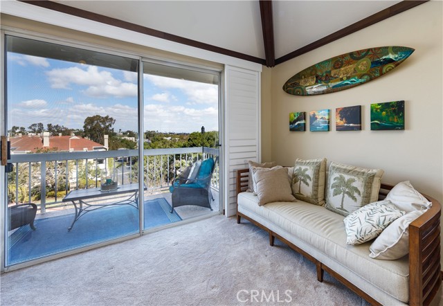 Detail Gallery Image 5 of 22 For 20331 Bluffside Cir #411,  Huntington Beach,  CA 92646 - 0 Beds | 1 Baths