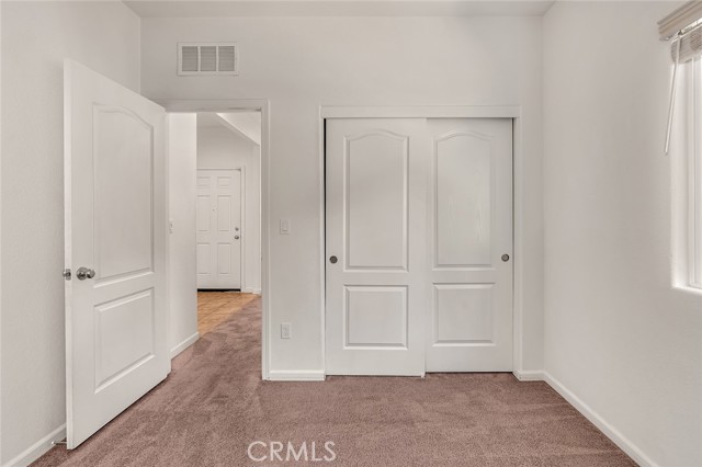 Detail Gallery Image 9 of 35 For 443 Jacobs, Merced,  CA 95348 - 4 Beds | 2 Baths