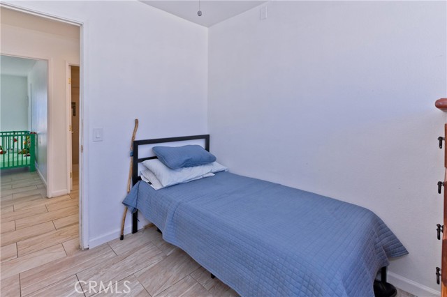 66591 Yucca Drive, Desert Hot Springs CA: https://media.crmls.org/medias/d1382908-4e70-4f76-8fdb-aa9300a48296.jpg