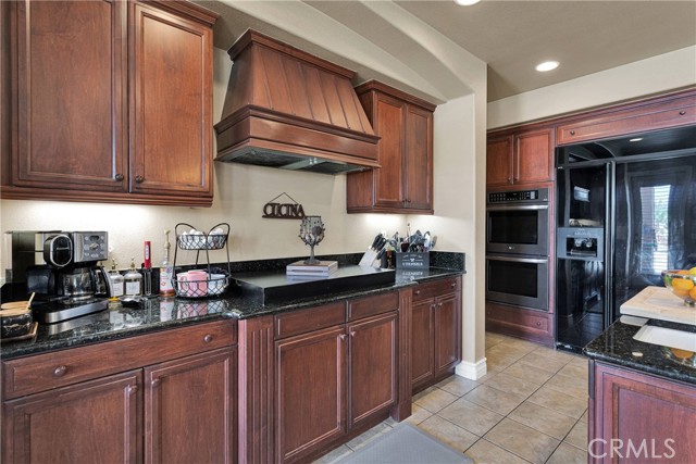 Image 69 of 73 For 12075 Lamplighter Lane