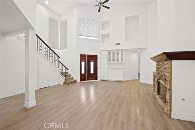 Detail Gallery Image 6 of 24 For 416 Larkspur Ave, Corona Del Mar,  CA 92625 - 2 Beds | 2/1 Baths