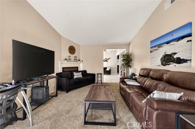 Detail Gallery Image 8 of 46 For 6 Orangewood, Oroville,  CA 95965 - – Beds | – Baths