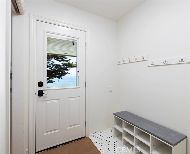 Detail Gallery Image 55 of 71 For 1820 Calle De Los Alamos, San Clemente,  CA 92672 - 5 Beds | 3/1 Baths