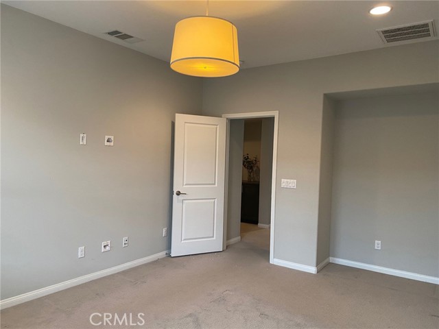11 Promesa Avenue, Rancho Mission Viejo CA: https://media.crmls.org/medias/d13834fa-e687-48ca-bfdc-b763aaa63c82.jpg