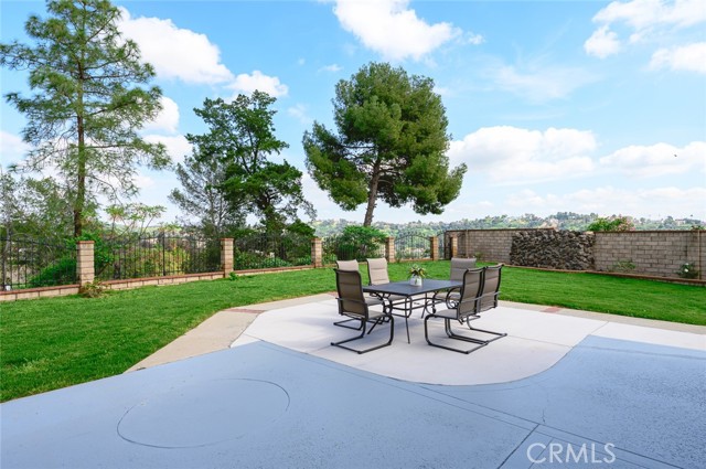 Detail Gallery Image 39 of 53 For 1508 Gide Ct, Diamond Bar,  CA 91765 - 5 Beds | 4 Baths