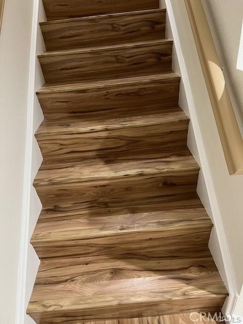 Detail Gallery Image 24 of 44 For 2300 Maple Ave #80,  Torrance,  CA 90503 - 4 Beds | 3 Baths