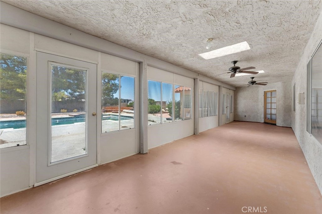 D1386180 E681 4D85 9D52 4E8Bb6B4Ddbd 43949 Ryckebosch Lane, Lancaster, Ca 93535 &Lt;Span Style='BackgroundColor:transparent;Padding:0Px;'&Gt; &Lt;Small&Gt; &Lt;I&Gt; &Lt;/I&Gt; &Lt;/Small&Gt;&Lt;/Span&Gt;