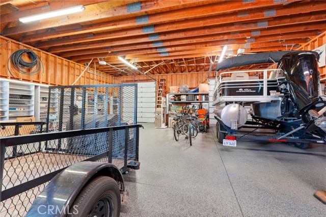 Detail Gallery Image 57 of 75 For 31311 Melanie Ct, Springville,  CA 93265 - 3 Beds | 2/1 Baths