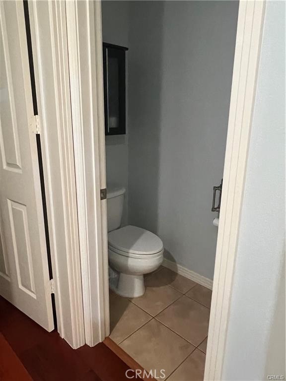 Detail Gallery Image 3 of 33 For 2889 Plaza Del Amo #509,  Torrance,  CA 90503 - 4 Beds | 2/1 Baths