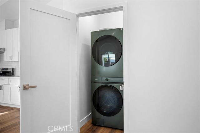 Detail Gallery Image 9 of 19 For 13012 Hartland, North Hollywood,  CA 91605 - 2 Beds | 1 Baths