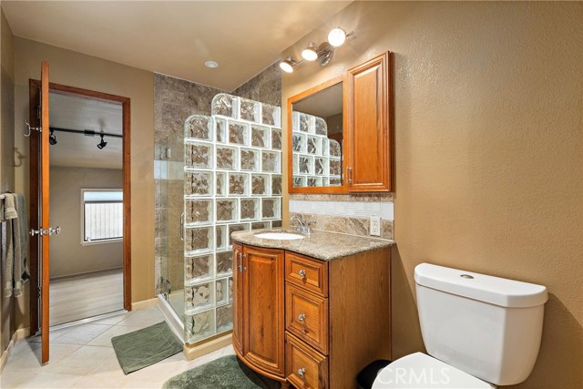 Detail Gallery Image 16 of 23 For 1578 13th, Los Osos,  CA 93402 - 4 Beds | 3 Baths