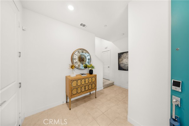 Detail Gallery Image 14 of 33 For 158 Restore, Irvine,  CA 92618 - 4 Beds | 3/1 Baths