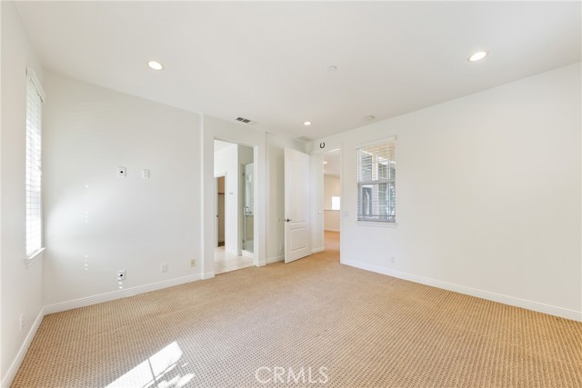 54 Paperwhite, Irvine, California 92603, 4 Bedrooms Bedrooms, ,3 BathroomsBathrooms,Residential Lease,For Rent,54 Paperwhite,CROC25156548