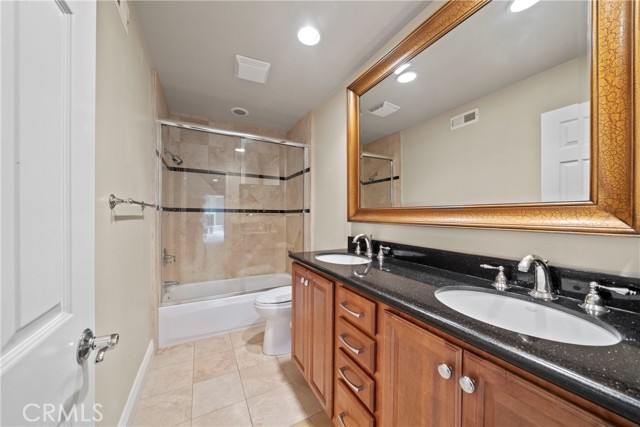 12 Westgate, Laguna Niguel CA: https://media.crmls.org/medias/d1388644-e3e1-43a9-bfbb-6d6930c66cd8.jpg