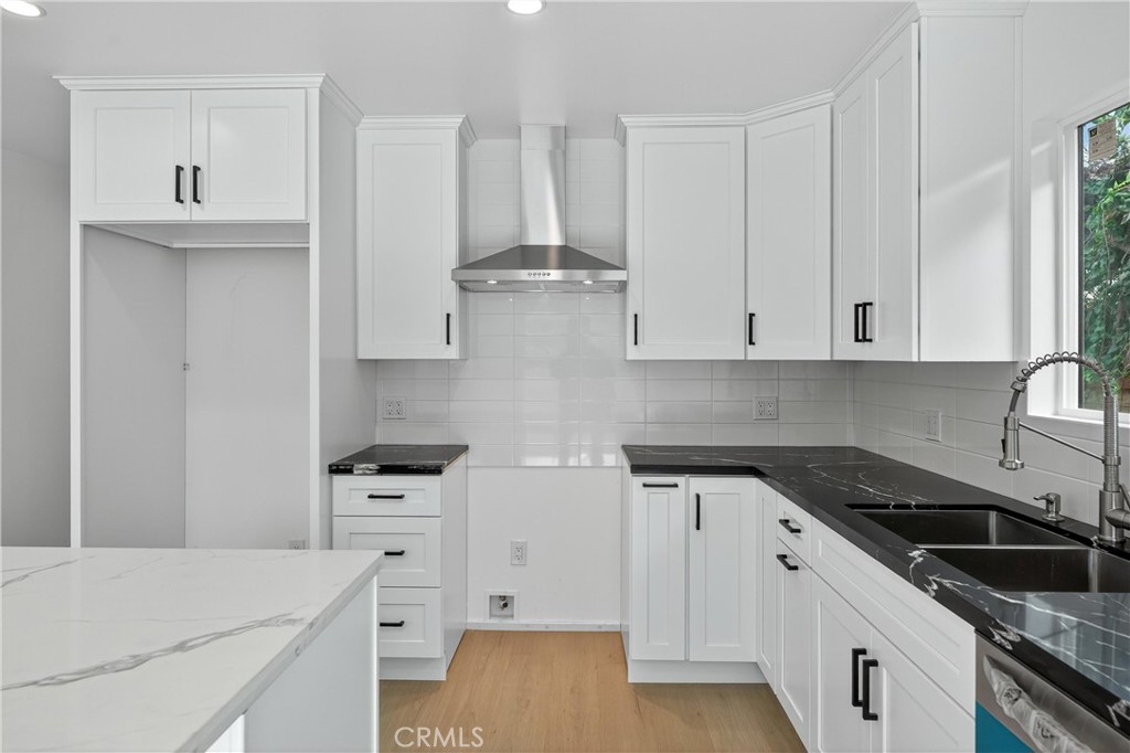 MLS #DW25222362 image #49