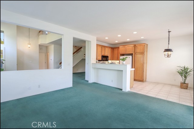 99 Mayfair, Aliso Viejo CA: https://media.crmls.org/medias/d138a558-3880-4b0b-8741-39d2f5812a77.jpg