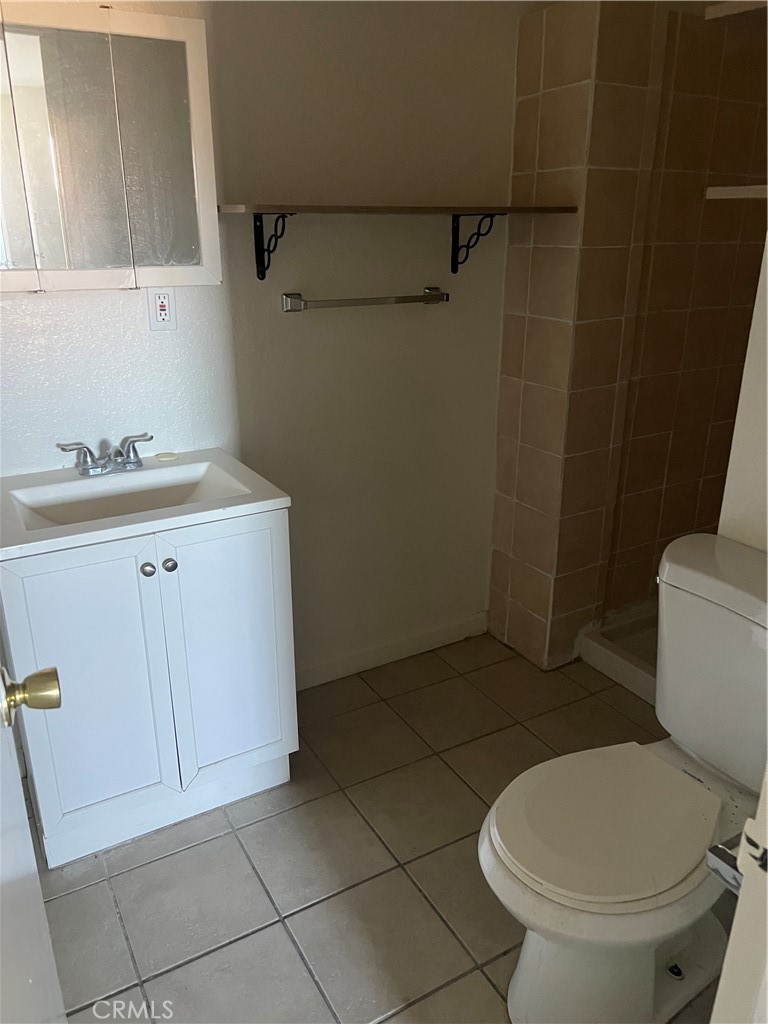 MLS #IV25259430 image #20