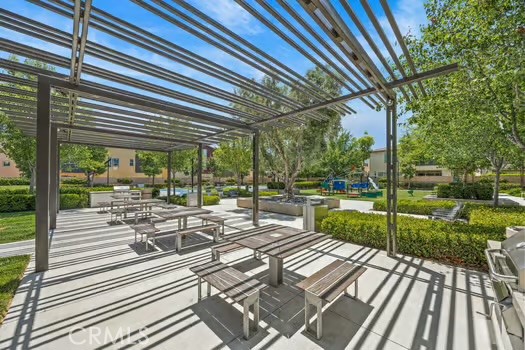 323 Adela, Lake Forest CA: https://media.crmls.org/medias/d138b80a-c060-48ae-9223-f04c96adf67b.jpg