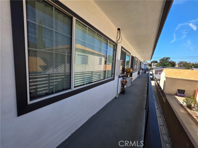 Front Image Thumbnail for CRBB26173832