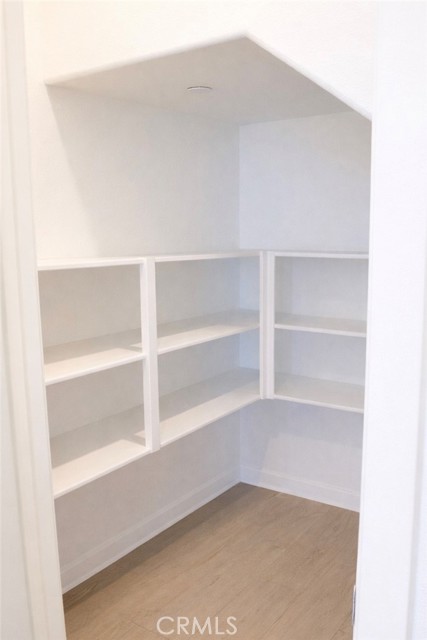 Detail Gallery Image 11 of 26 For 29251 Water Glass Ct, Winchester,  CA 92596 - 3 Beds | 2 Baths