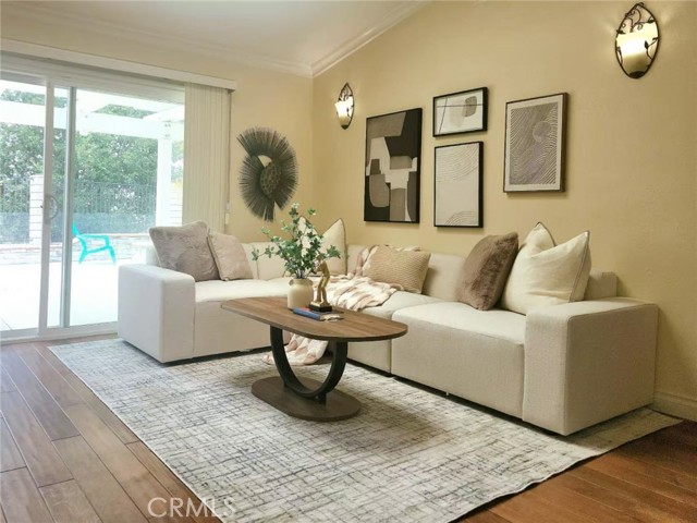 1333 Sims Place, Diamond Bar CA: https://media.crmls.org/medias/d138c5ff-22dd-46ad-8c14-a32ec0f1b459.jpg