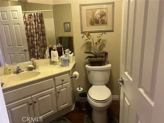 Detail Gallery Image 13 of 38 For 23961 via Pamilla, Murrieta,  CA 92562 - 2 Beds | 2 Baths