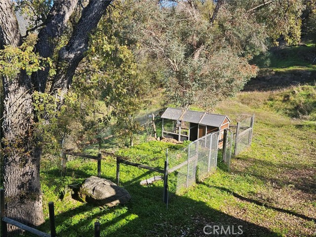 Detail Gallery Image 46 of 49 For 50814 Road 200, O Neals,  CA 93645 - 3 Beds | 3 Baths