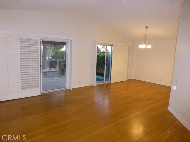 Detail Gallery Image 26 of 38 For 3620 Sunnyside, Yorba Linda,  CA 92886 - 3 Beds | 2 Baths