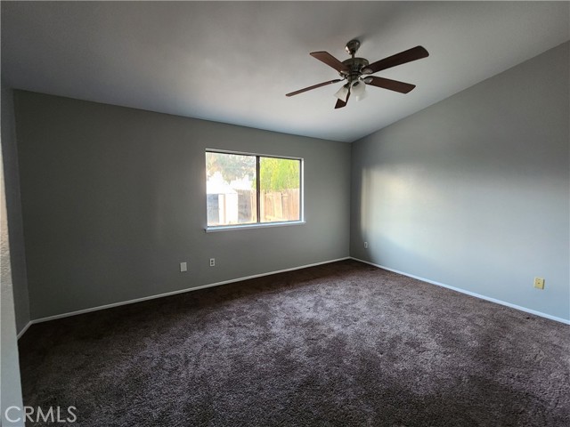 Detail Gallery Image 6 of 17 For 26068 Snow Creek Dr, Menifee,  CA 92586 - 4 Beds | 2 Baths