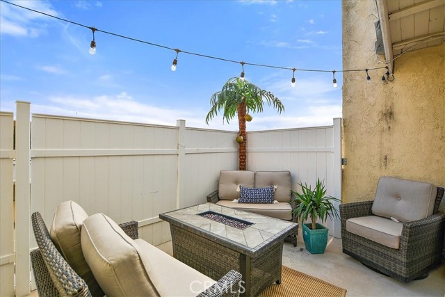 Detail Gallery Image 20 of 24 For 8892 Katella Ave #12,  Anaheim,  CA 92804 - 3 Beds | 2 Baths
