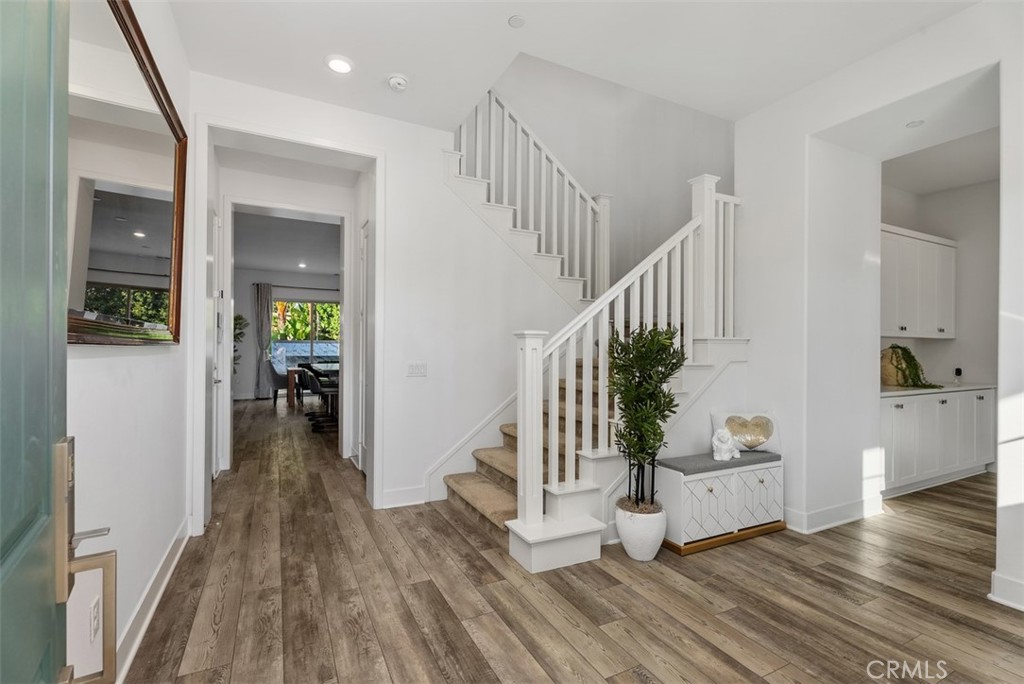 MLS #PW26131961 image #5