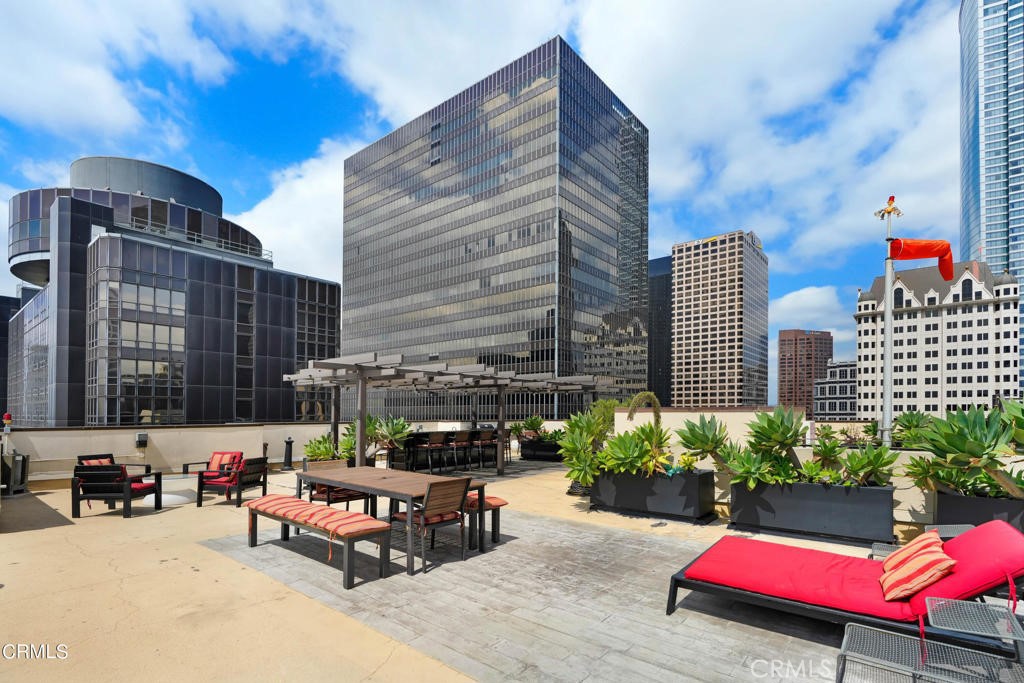 MLS #RS25095605 img 11