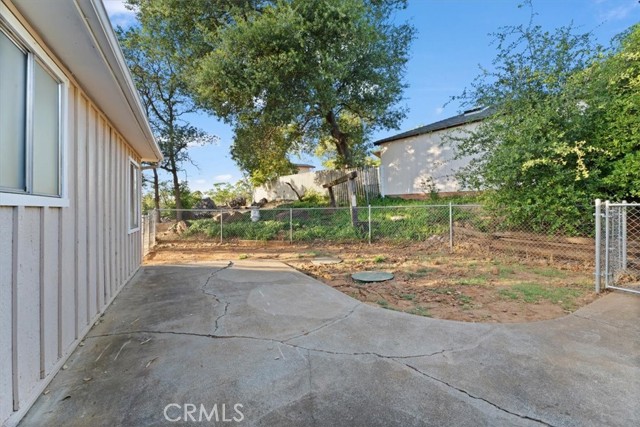 Detail Gallery Image 39 of 41 For 336 Canyon Highlands Dr, Oroville,  CA 95966 - 3 Beds | 1/1 Baths