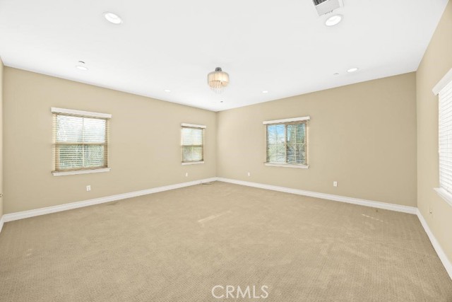 Detail Gallery Image 14 of 20 For 516 W Bencamp, San Gabriel,  CA 91776 - 3 Beds | 3 Baths