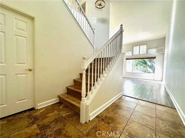 Detail Gallery Image 3 of 29 For 317 Pony Express Road, San Dimas,  CA 91773 - 2 Beds | 2/1 Baths