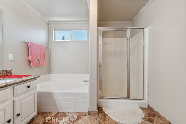 Detail Gallery Image 28 of 36 For 7538 N Erie Ave, Fresno,  CA 93722 - 5 Beds | 3 Baths