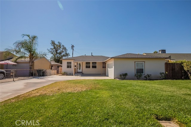 1030 Orchard Ln, Ontario, CA 91764