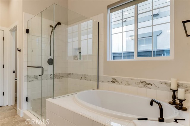 Detail Gallery Image 25 of 50 For 3703 Rock Garden Ln, San Luis Obispo,  CA 93401 - 3 Beds | 2/1 Baths