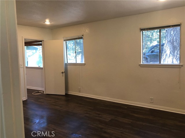 271 Little Oak Place, Cedarpines Park, CA, 92322 271 Little Oak Place, Cedarpines Park, CA, 92322